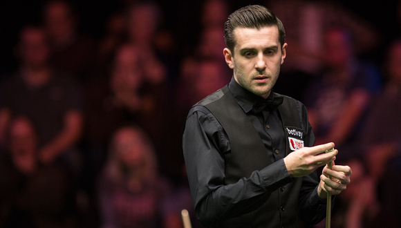 速得分建立 速得分建立