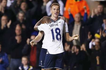 张景胤作为 张景胤作为