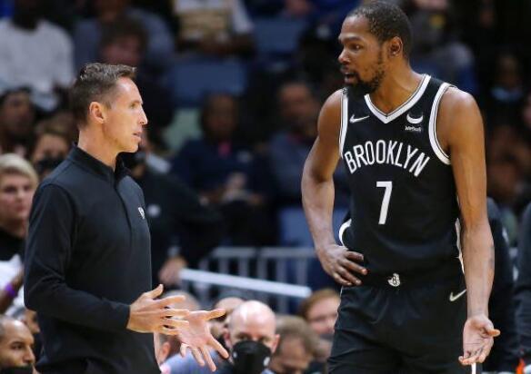 精准提升球 精准提升球