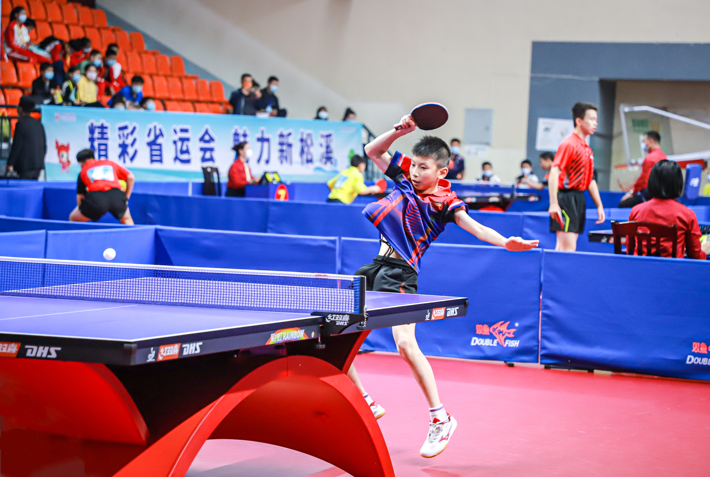 跟腱断裂伤 跟腱断裂伤