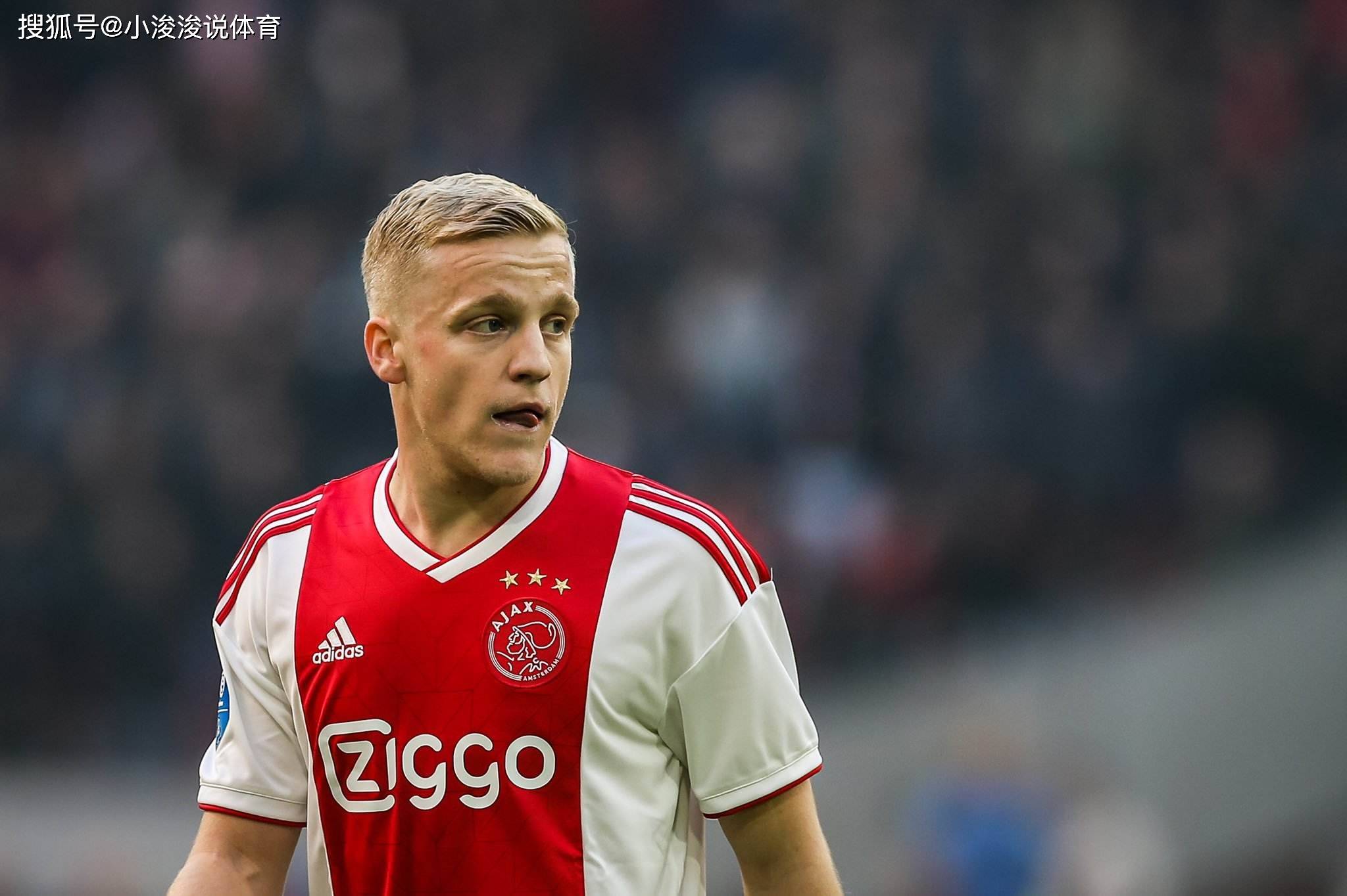 逻辑清晰 逻辑清晰