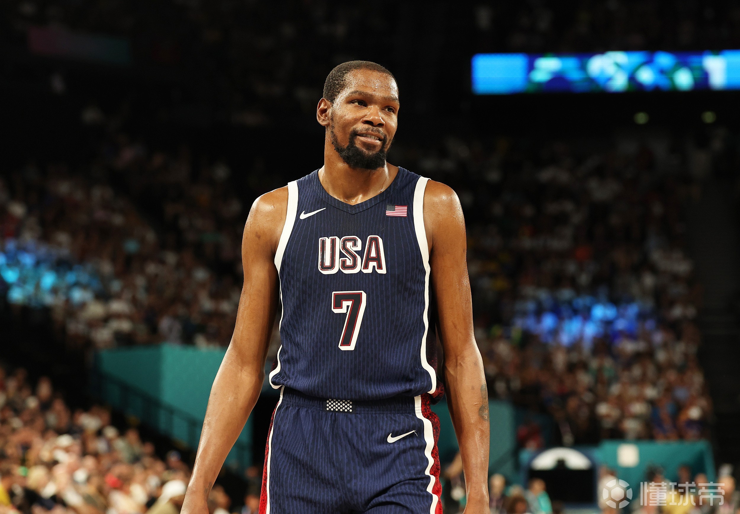 羽毛球节奏 羽毛球节奏