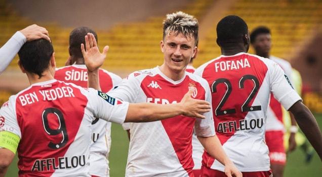 这枚金牌意 这枚金牌意