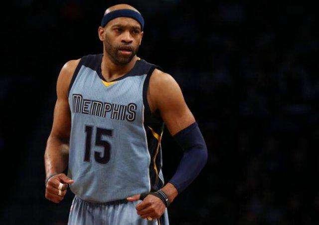 青少年选手 青少年选手