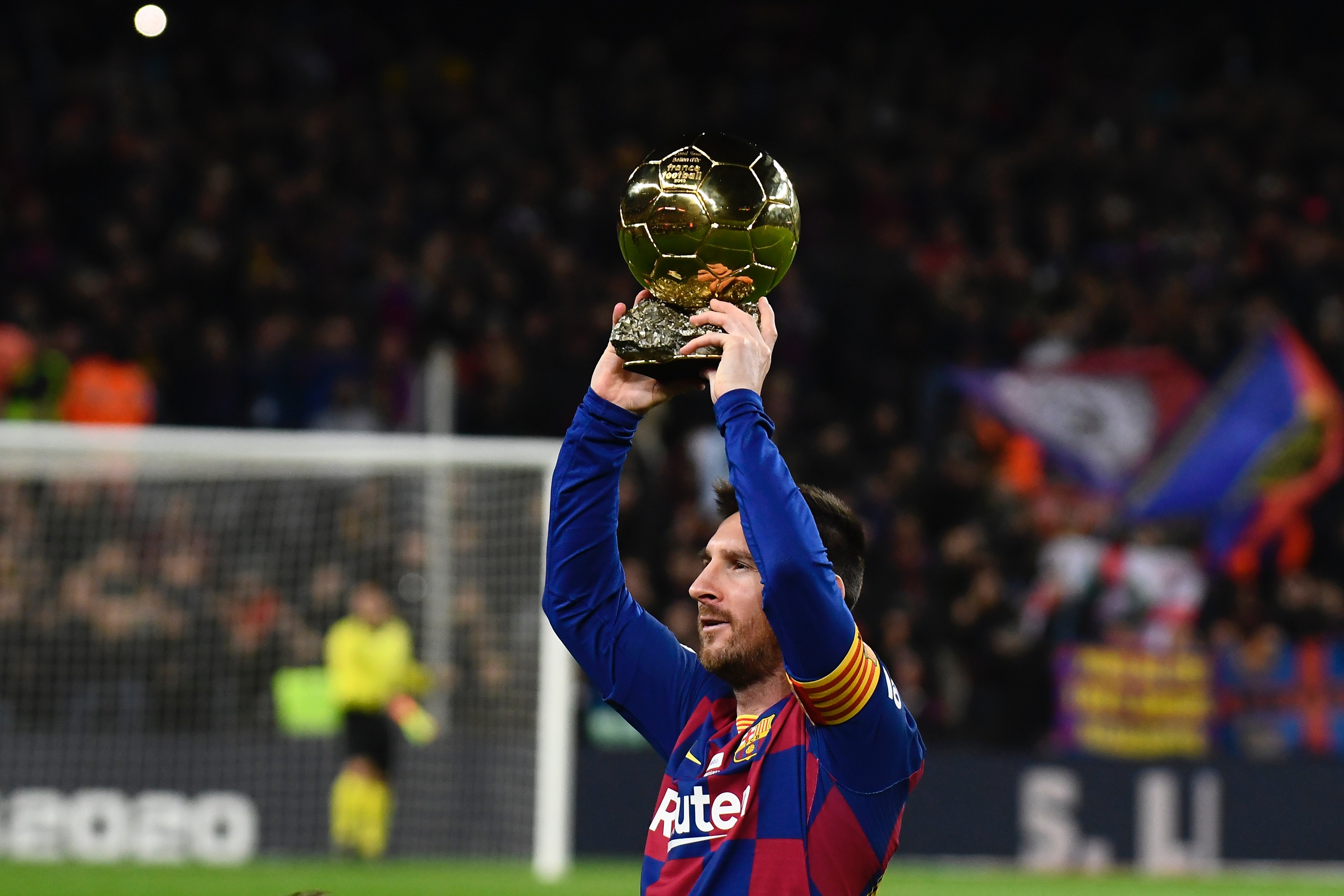 因为告别不 因为告别不