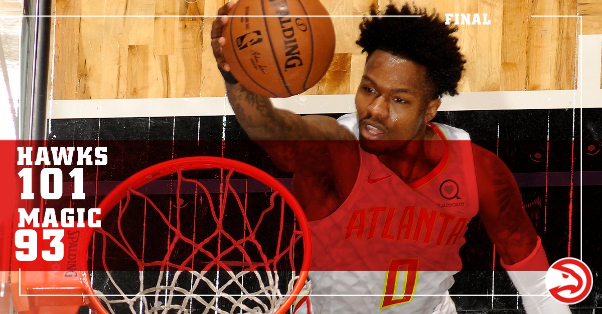 们去探索新 们去探索新