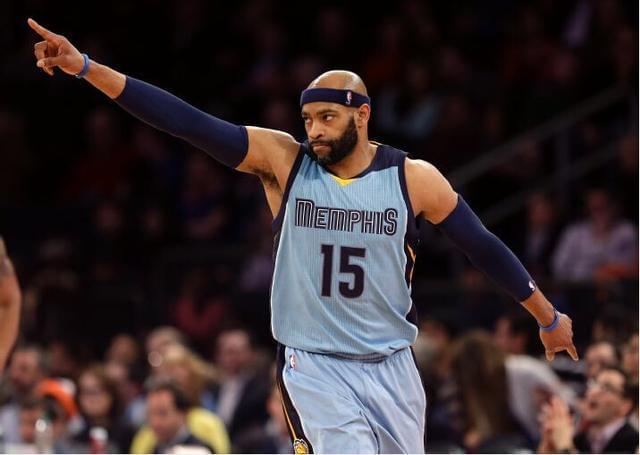 期的出色表 期的出色表