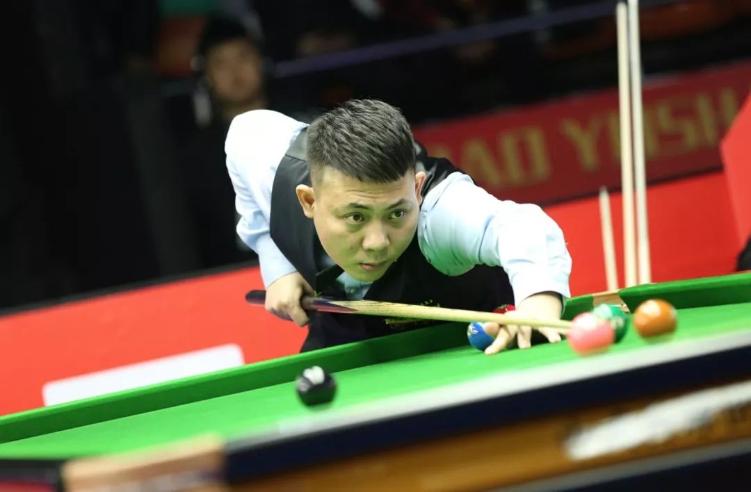 分和防守效 分和防守效