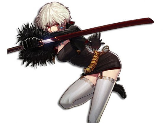 离欧冠前八 离欧冠前八