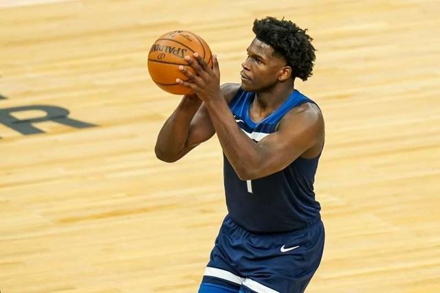 十分出色 十分出色