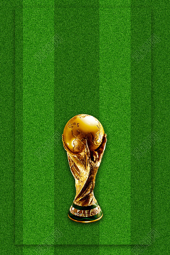 外線博弈 外線博弈