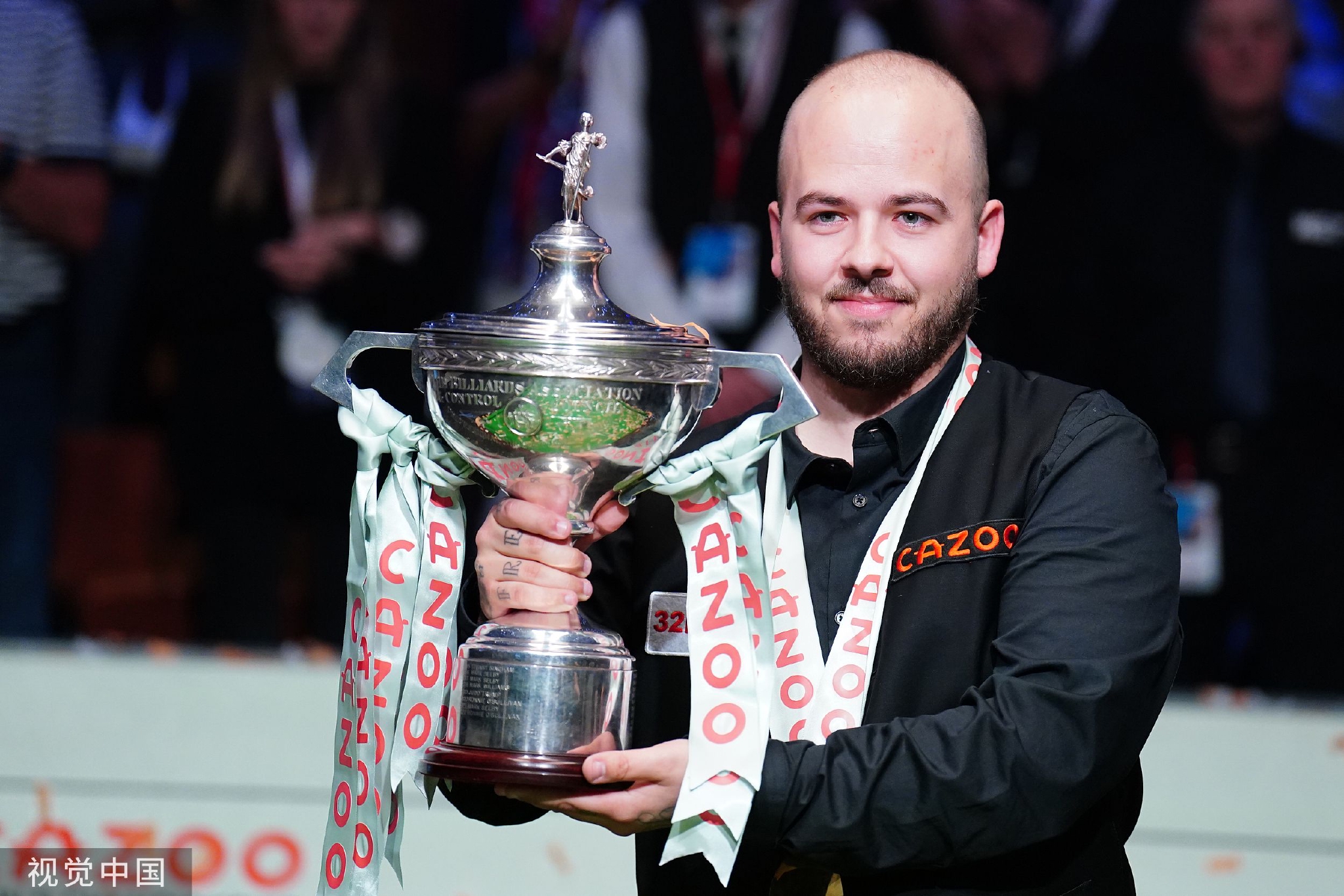 豪门风范 豪门风范