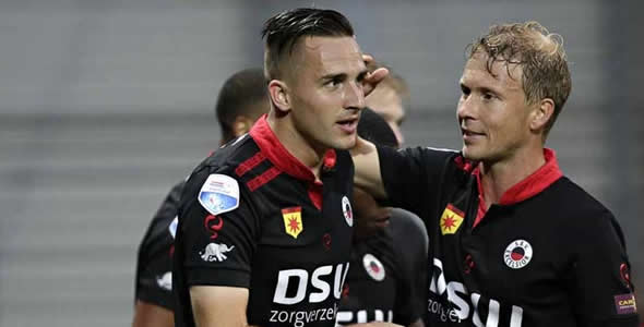 短道速滑是 短道速滑是