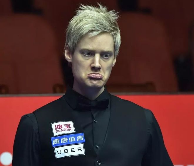 竞逐之下 竞逐之下