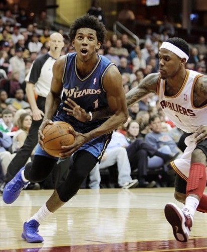 次数明显上 次数明显上