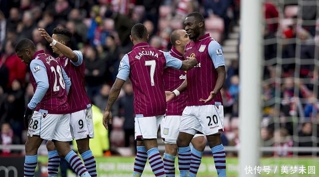 提升流畅度 提升流畅度