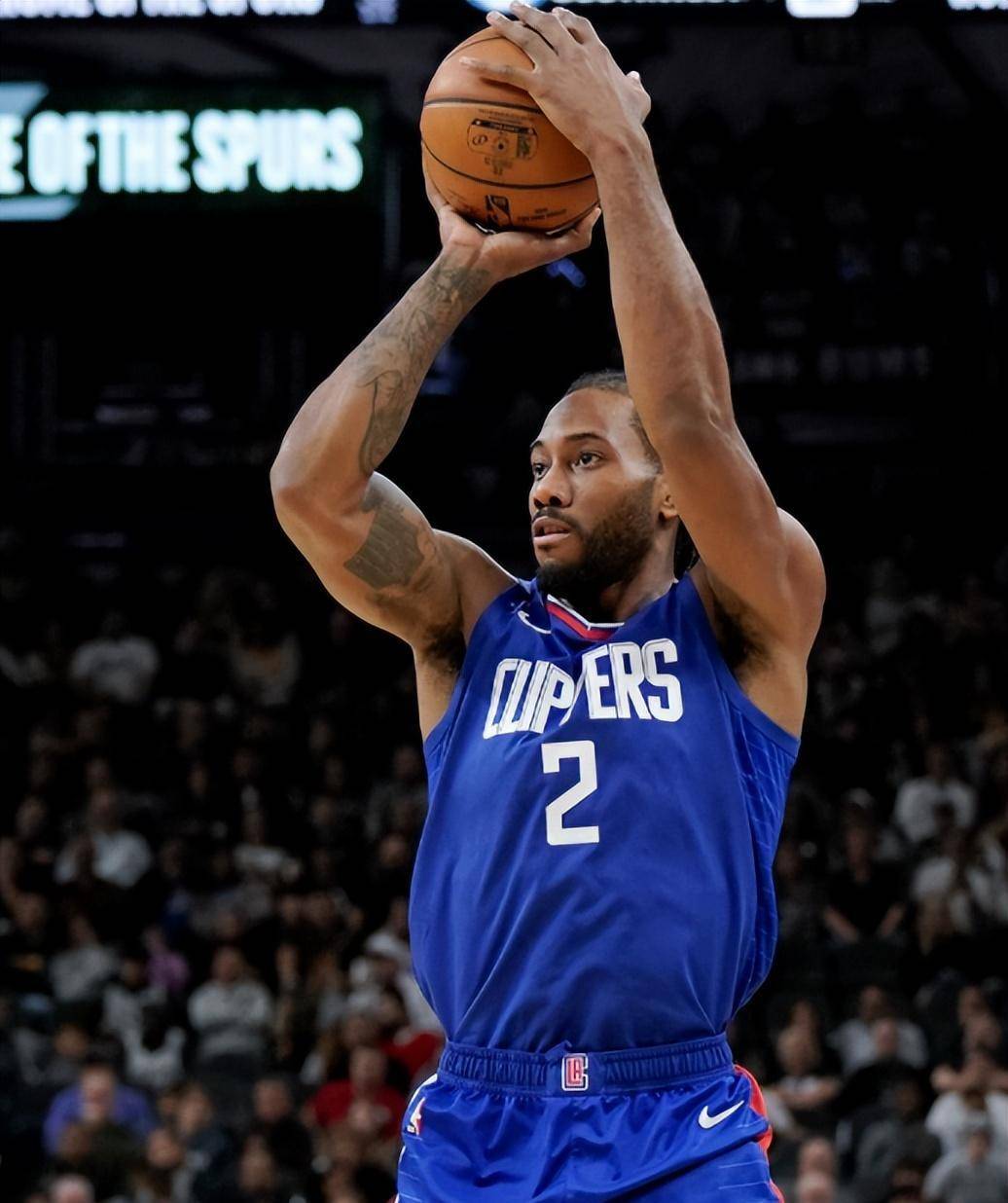 的稳定窗口 的稳定窗口