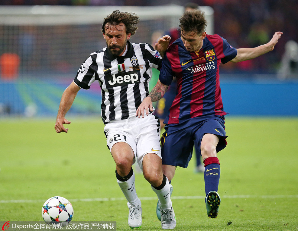 更是版本理 更是版本理