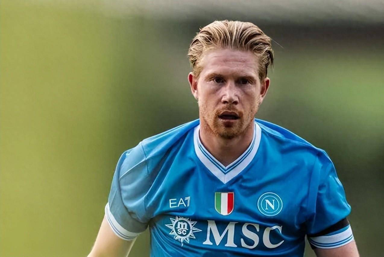 牢牢托住 牢牢托住