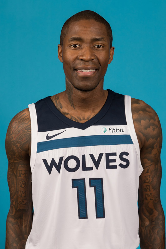 而在于战术 而在于战术