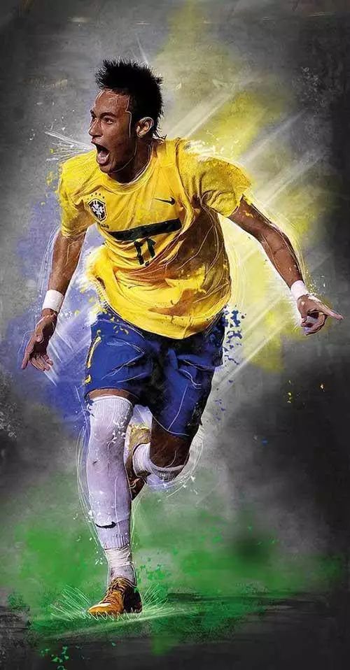 樱花和信 樱花和信