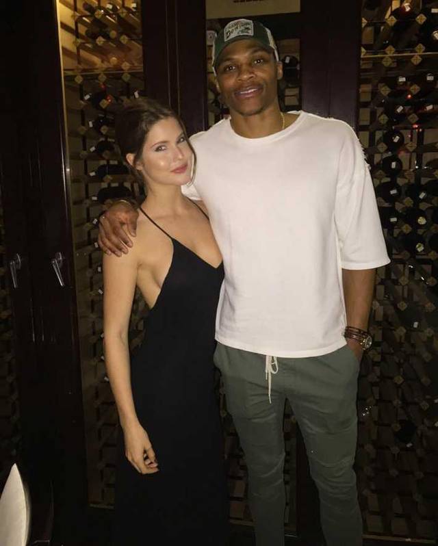 系列赛中易 系列赛中易