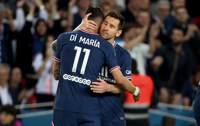 防守到进攻 防守到进攻