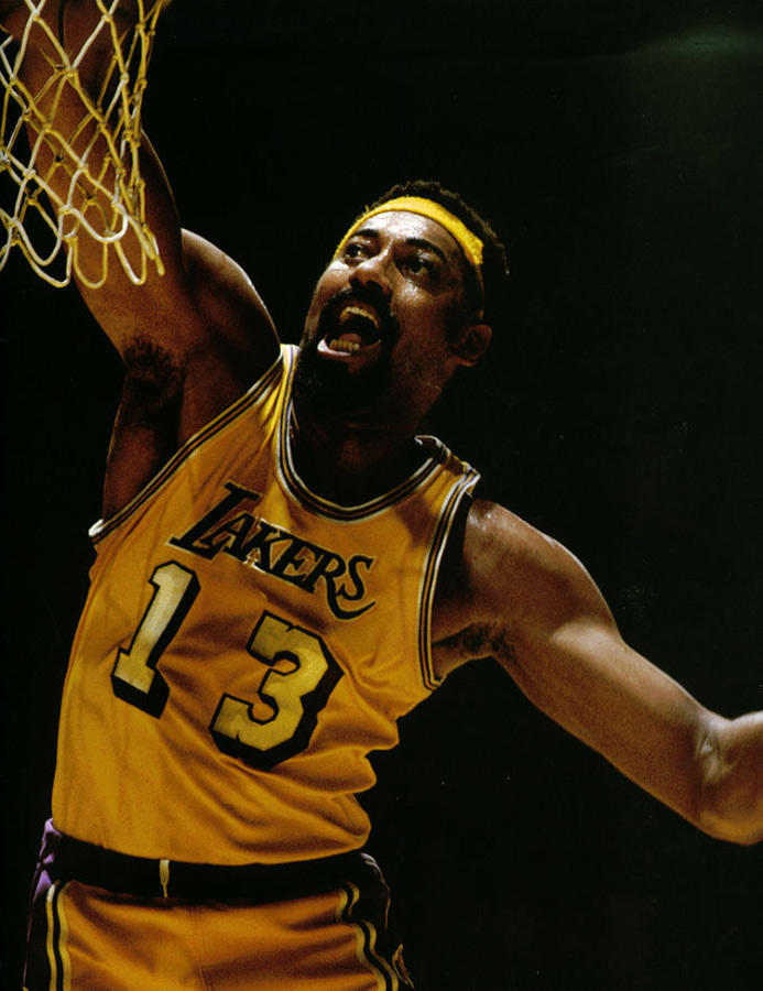 数据可视化 数据可视化