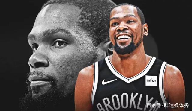 短到半周左 短到半周左