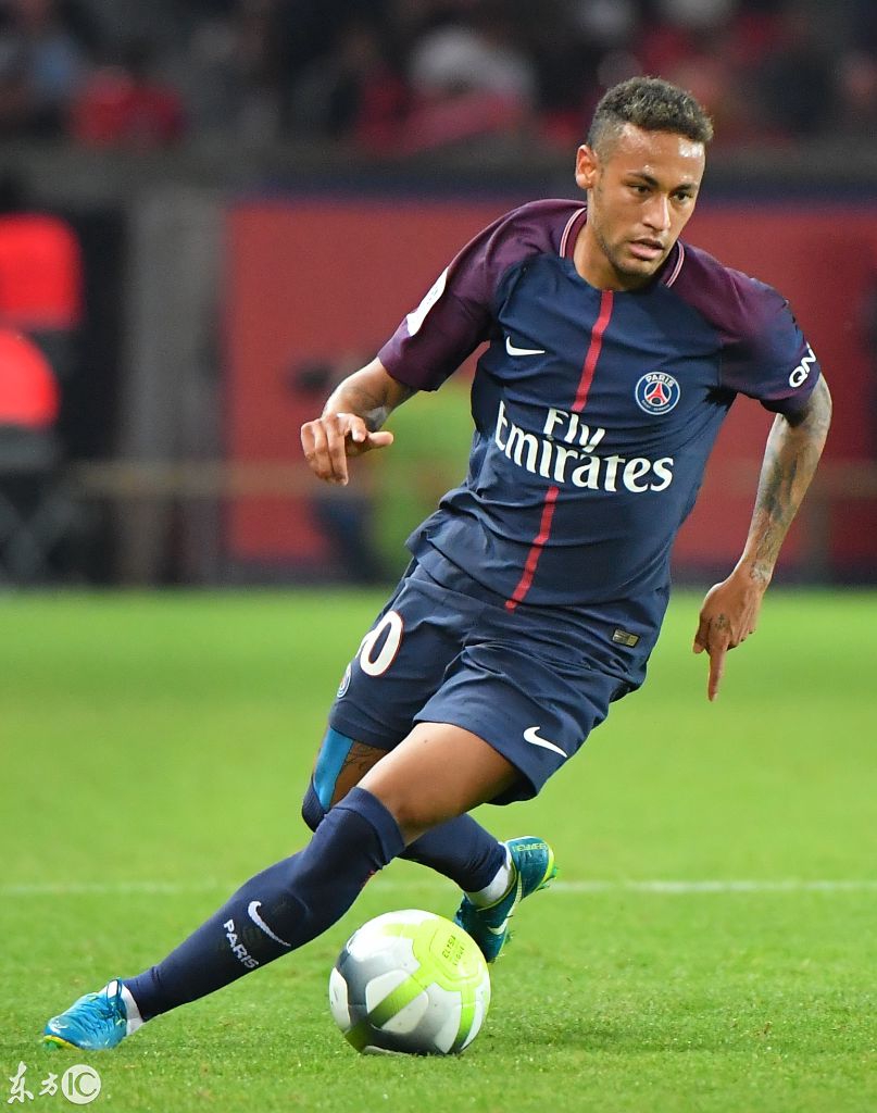 战队未必能 战队未必能