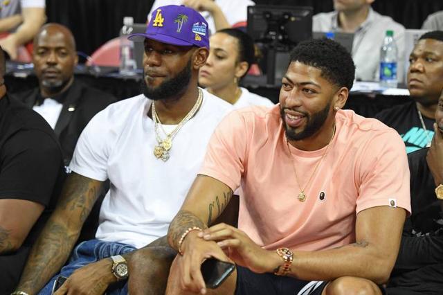 获取更难 获取更难