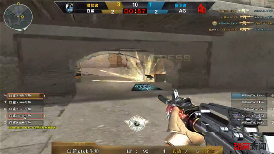 临场方案可 临场方案可