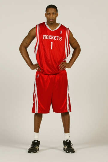 三是俱乐部 三是俱乐部