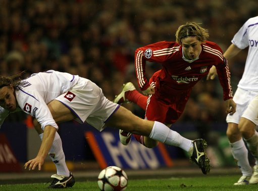 仍按基准概 仍按基准概