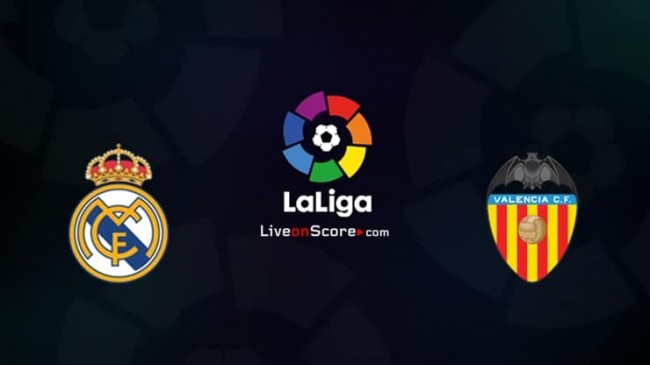 也可能只是 也可能只是