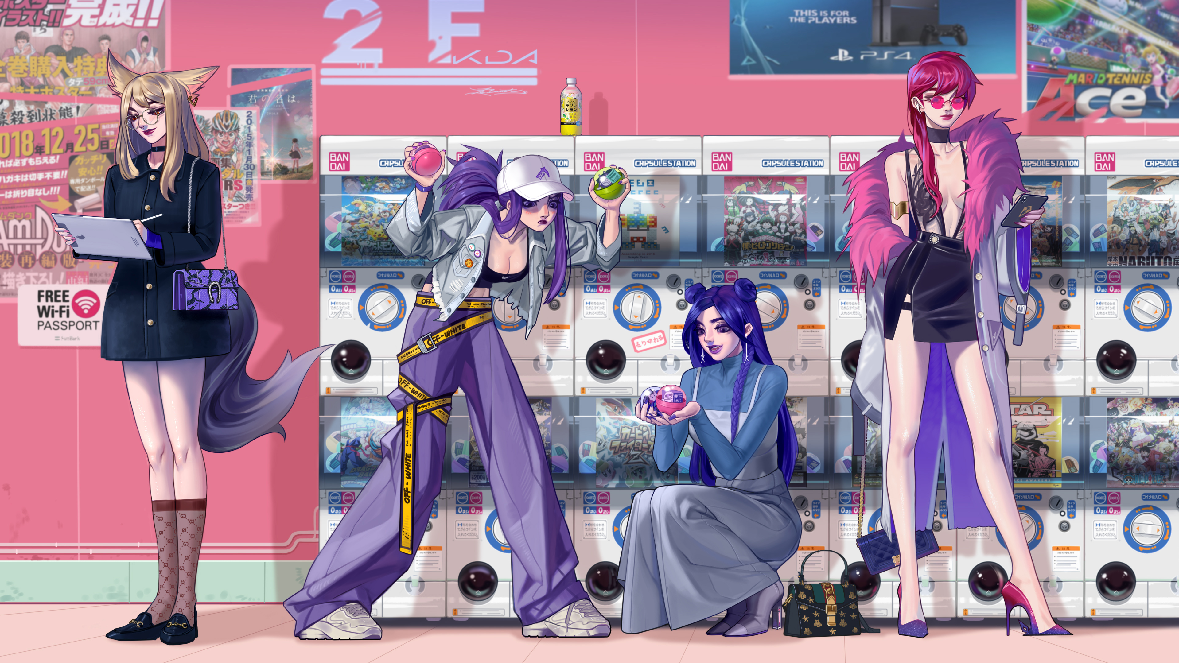 的冷静处理 的冷静处理