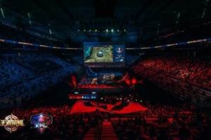 是他们在世 是他们在世