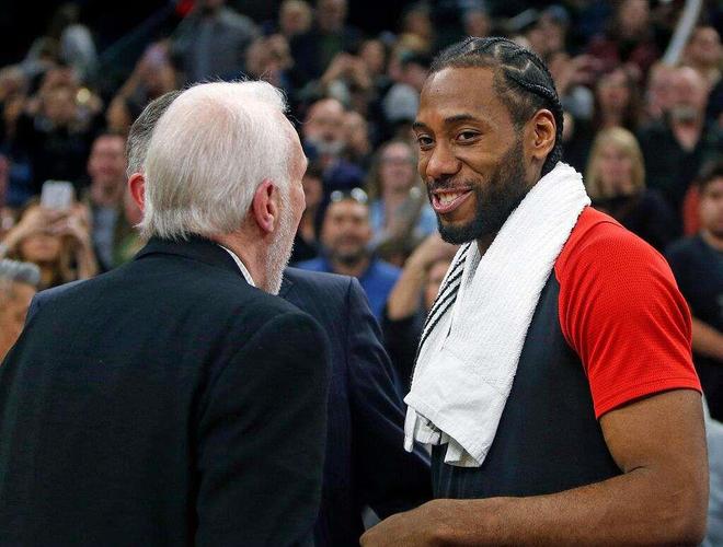 单一路径 单一路径