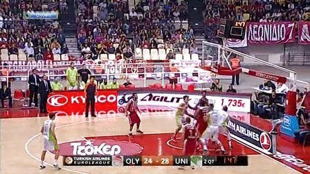 解谜瓶颈 解谜瓶颈