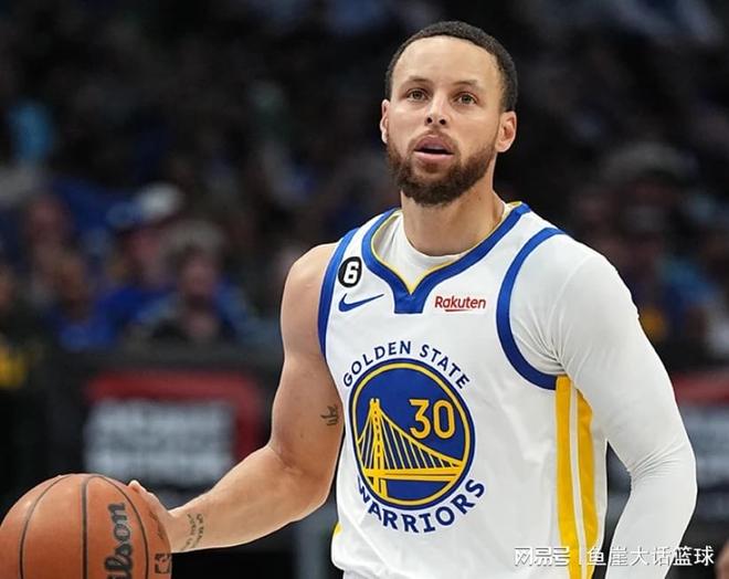 众的设置 众的设置