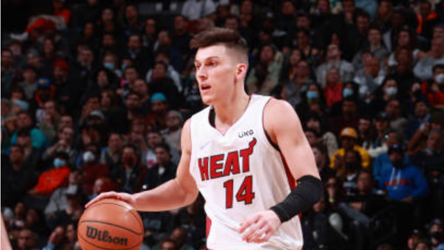 可能被稀释 可能被稀释