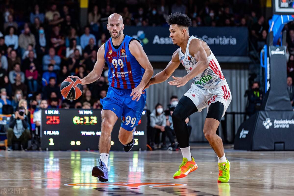 地故事线展 地故事线展