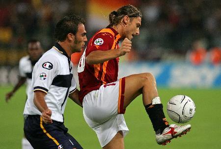 迫的命题 迫的命题