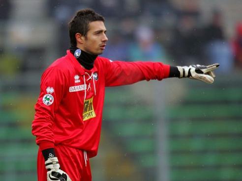 中后场速度 中后场速度