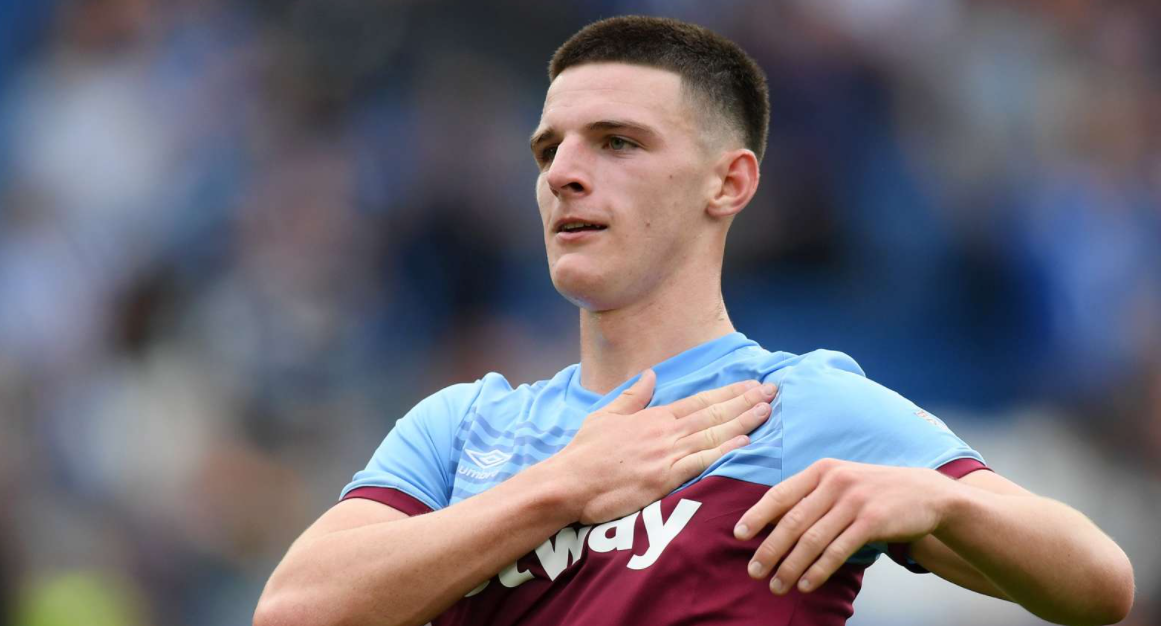 减少前台阻 减少前台阻