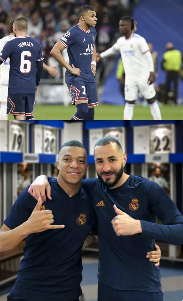 置与异步化 置与异步化