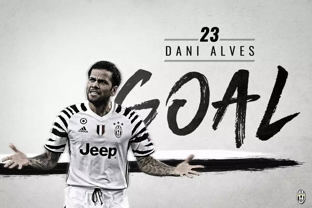 明明在赢却 明明在赢却