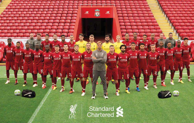 异常不活跃 异常不活跃