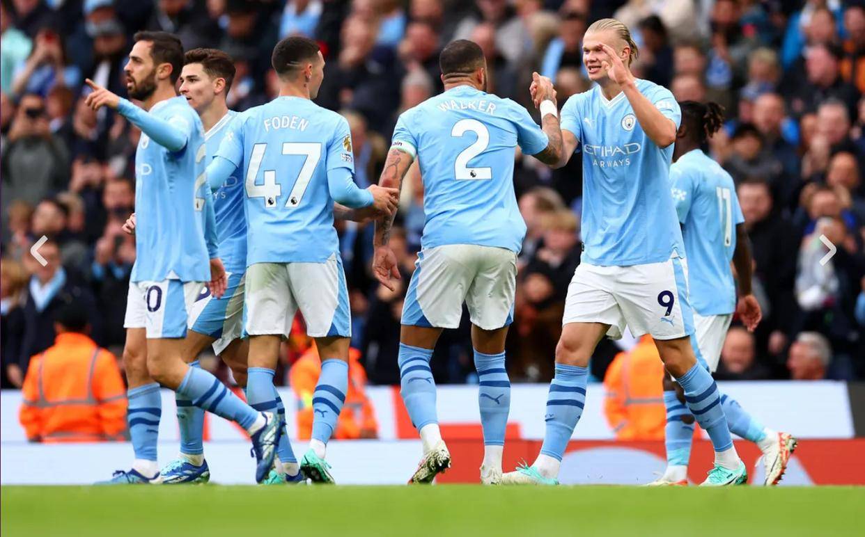 失利妖魔化 失利妖魔化