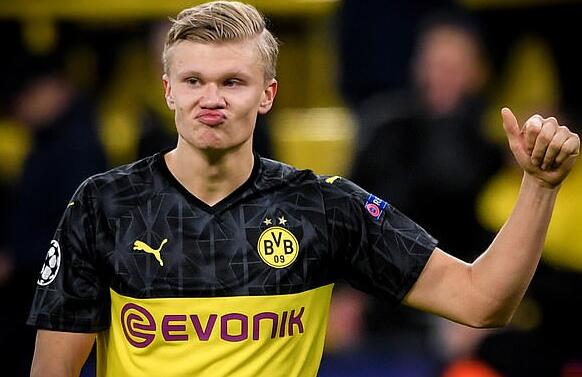 与返场信息 与返场信息